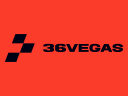 36Vegas