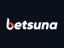 Betsuna