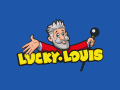 LuckyLouis